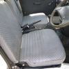 daihatsu hijet-truck 2011 CFJ1500145 image 12