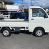daihatsu hijet-truck 2012 CFJ1830975 image 5