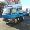 mitsubishi-fuso canter 2000 GOO_NET_EXCHANGE_0600897A30241014W001 image 1