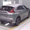mitsubishi eclipse-cross 2020 -MITSUBISHI--Eclipse Cross 5LA-GL3W--GL3W-0301755---MITSUBISHI--Eclipse Cross 5LA-GL3W--GL3W-0301755- image 2
