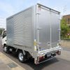 toyota dyna-truck 2015 CFJ1515402 image 10