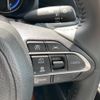 toyota voxy 2023 CFJ1675622 image 37