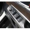 toyota harrier 2020 CFJ1838327 image 25