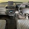 mitsubishi delica-spacegear 1997 CFJ1535867 image 4