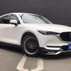 mazda cx-5 2019 GOO_JP_700054153030250418002 image 10