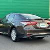 toyota camry 2017 -TOYOTA--Camry DAA-AXVH70--AXVH70-1005328---TOYOTA--Camry DAA-AXVH70--AXVH70-1005328- image 15