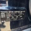 toyota rav4 2019 -TOYOTA--RAV4 6AA-AXAH52--AXAH52-4001459---TOYOTA--RAV4 6AA-AXAH52--AXAH52-4001459- image 31