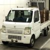 suzuki carry-truck 2010 -SUZUKI--Carry Truck DA63T-692202---SUZUKI--Carry Truck DA63T-692202- image 4