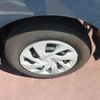 toyota yaris 2024 CFJ1759232 image 26