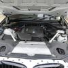 bmw x3 2018 CFJ1722526 image 18