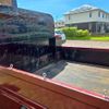 toyota dyna-truck 2016 CFJ1833959 image 11
