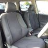 honda fit 2011 -HONDA--Fit GP1--1038906---HONDA--Fit GP1--1038906- image 17