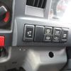 isuzu elf-truck 2014 GOO_NET_EXCHANGE_0403477A30250713W005 image 74