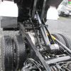 mitsubishi-fuso canter 2025 GOO_NET_EXCHANGE_1300435A30250519W001 image 11