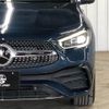 mercedes-benz gla-class 2021 -MERCEDES-BENZ--Benz GLA 3DA-247713M--W1N2477132J272070---MERCEDES-BENZ--Benz GLA 3DA-247713M--W1N2477132J272070- image 19