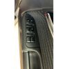 nissan fuga 2006 -NISSAN--Fuga CBA-Y50--Y50-150701---NISSAN--Fuga CBA-Y50--Y50-150701- image 10