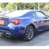 toyota 86 2018 -TOYOTA--86 DBA-ZN6--ZN6-068933---TOYOTA--86 DBA-ZN6--ZN6-068933- image 3