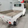 suzuki carry-truck 2012 -SUZUKI--Carry Truck DA63T-DA63T-798073---SUZUKI--Carry Truck DA63T-DA63T-798073- image 6