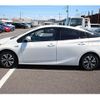 toyota prius-phv 2017 -TOYOTA--Prius PHV DLA-ZVW52--ZVW52-3049299---TOYOTA--Prius PHV DLA-ZVW52--ZVW52-3049299- image 7