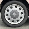 daihatsu mira-cocoa 2010 -DAIHATSU--Mira Cocoa DBA-L675S--L675S-0051188---DAIHATSU--Mira Cocoa DBA-L675S--L675S-0051188- image 7