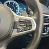 bmw 5-series 2017 -BMW--BMW 5 Series LDA-JM20--WBAJM720X0G637822---BMW--BMW 5 Series LDA-JM20--WBAJM720X0G637822- image 13