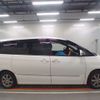 toyota estima 2016 -TOYOTA--Estima ACR50W-7132612---TOYOTA--Estima ACR50W-7132612- image 4