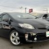 toyota prius 2012 -TOYOTA--Prius DAA-ZVW30--ZVW30-1571976---TOYOTA--Prius DAA-ZVW30--ZVW30-1571976- image 19