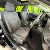 toyota rav4 2020 quick_quick_MXAA52_MXAA52-5003638 image 8