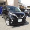 nissan dayz 2019 -NISSAN--DAYZ 5AA-B44W--B44W-0006472---NISSAN--DAYZ 5AA-B44W--B44W-0006472- image 6