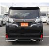 toyota vellfire 2017 -TOYOTA--Vellfire DBA-GGH30W--GGH30-0020792---TOYOTA--Vellfire DBA-GGH30W--GGH30-0020792- image 10