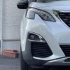 peugeot 3008 2018 -PEUGEOT--Peugeot 3008 LDA-P84AH01--VF3MJAHWWJS215804---PEUGEOT--Peugeot 3008 LDA-P84AH01--VF3MJAHWWJS215804- image 20