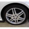 mercedes-benz e-class 2012 -MERCEDES-BENZ 【神戸 304ｻ7910】--Benz E Class DBA-212047C--WDD2120472A590848---MERCEDES-BENZ 【神戸 304ｻ7910】--Benz E Class DBA-212047C--WDD2120472A590848- image 30