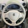 suzuki spacia 2014 -SUZUKI--Spacia DBA-MK32S--MK32S-174287---SUZUKI--Spacia DBA-MK32S--MK32S-174287- image 11