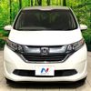 honda freed 2018 quick_quick_GB5_GB5-1077952 image 15