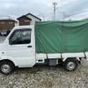 suzuki carry-truck 2010 -SUZUKI--Carry Truck EBD-DA63T--DA63T-702754---SUZUKI--Carry Truck EBD-DA63T--DA63T-702754- image 5