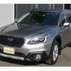 subaru outback 2016 -SUBARU 【名変中 】--Legacy OutBack BS9--030750---SUBARU 【名変中 】--Legacy OutBack BS9--030750- image 24