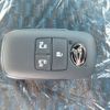 daihatsu tanto 2024 -DAIHATSU 【川口 580ｷ3850】--Tanto LA650S--0441618---DAIHATSU 【川口 580ｷ3850】--Tanto LA650S--0441618- image 8