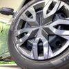 toyota prius-phv 2023 -TOYOTA--Prius PHV 6LA-MXWH61--MXWH61-4005494---TOYOTA--Prius PHV 6LA-MXWH61--MXWH61-4005494- image 13