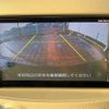 nissan cube 2018 CFJ1572886 image 4