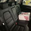 mazda cx-5 2018 -MAZDA 【足立 302ﾕ6738】--CX-5 6BA-KF5P--KF5P-204163---MAZDA 【足立 302ﾕ6738】--CX-5 6BA-KF5P--KF5P-204163- image 10