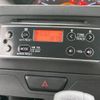 daihatsu tanto 2015 -DAIHATSU--Tanto DBA-LA600S--LA600S-0358662---DAIHATSU--Tanto DBA-LA600S--LA600S-0358662- image 3