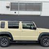 suzuki jimny 2025 CFJ1657906 image 8