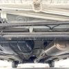 mitsubishi delica-d2 2012 -MITSUBISHI--Delica D2 DBA-MB15S--MB15S-951732---MITSUBISHI--Delica D2 DBA-MB15S--MB15S-951732- image 19