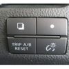 nissan serena 2013 -NISSAN--Serena DAA-HFC26--HFC26-132686---NISSAN--Serena DAA-HFC26--HFC26-132686- image 13