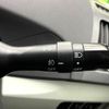 toyota prius 2009 CFJ1635932 image 7