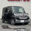 daihatsu tanto 2014 CFJ1233687 image 1