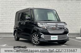 daihatsu tanto 2014 CFJ1233687
