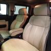 hummer hummer-others 2006 CFJ1611359 image 12