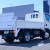 mitsubishi-fuso canter 2004 GOO_NET_EXCHANGE_0709136A30240812W001 image 8