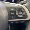 toyota raize 2022 CFJ1089693 image 7